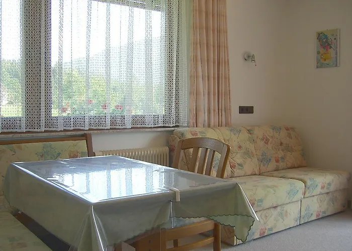 Gudrun Bernhard Берг (Драуталь)